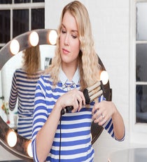 MermaidWaves_Opener_AmeliaAlpaugh