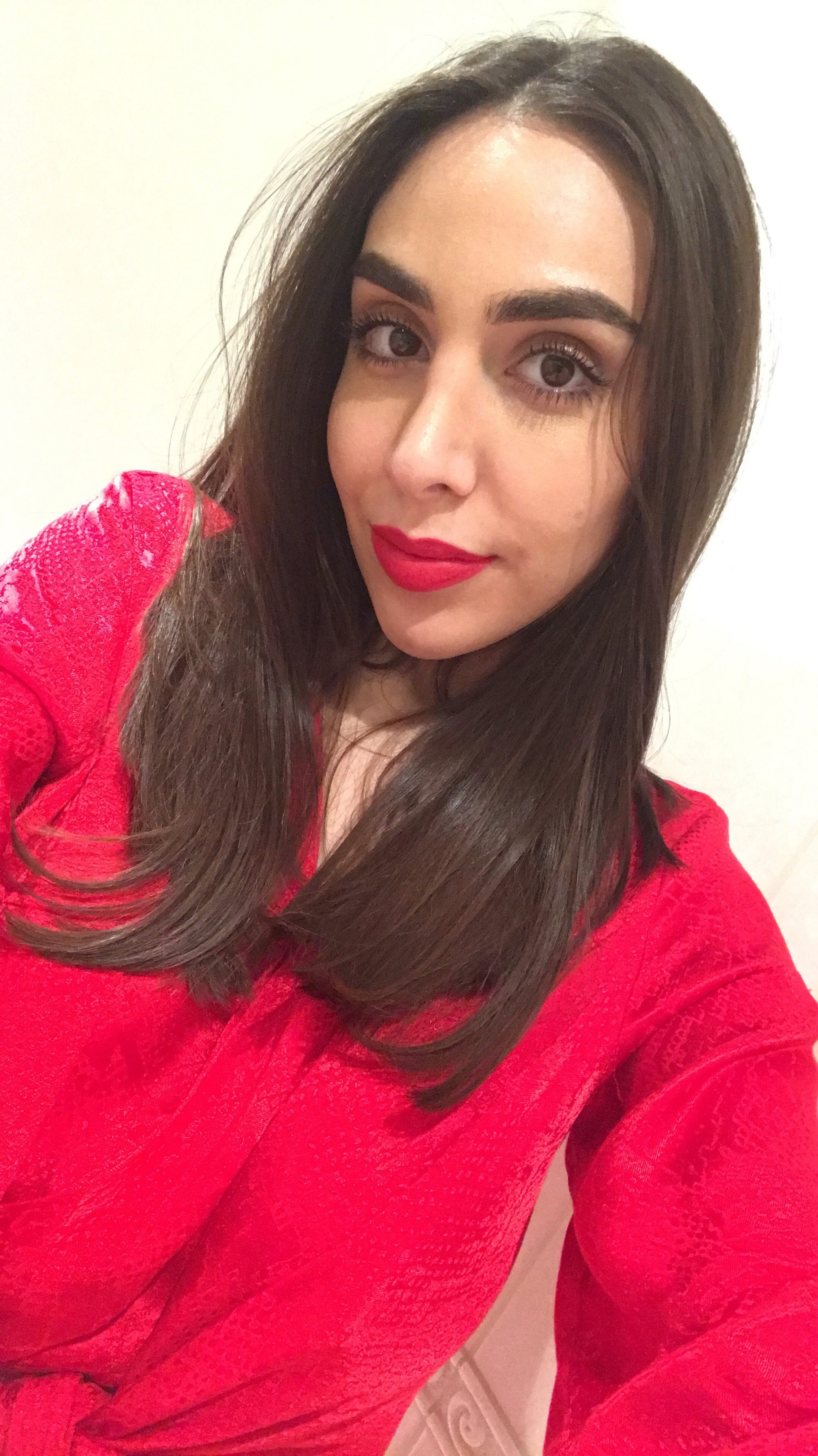 Zara Lipstick Review Matte Lipstick Zara Lipstick Review Matte Lipstick