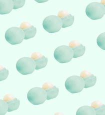 InsideTheWorldOfLipBalmAddiction_Opener