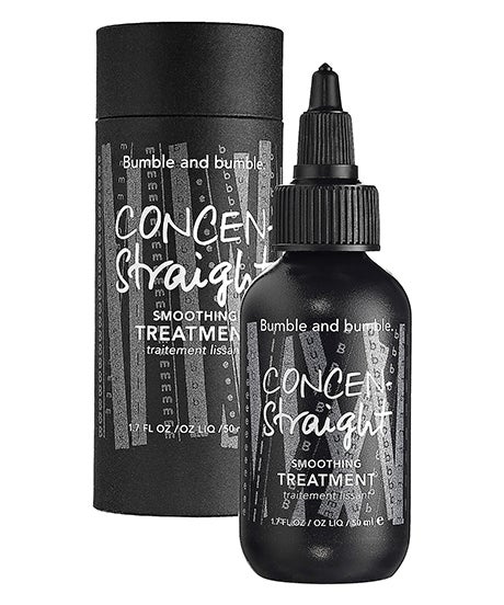 openerConcen-straight-smoothing-treatment_45