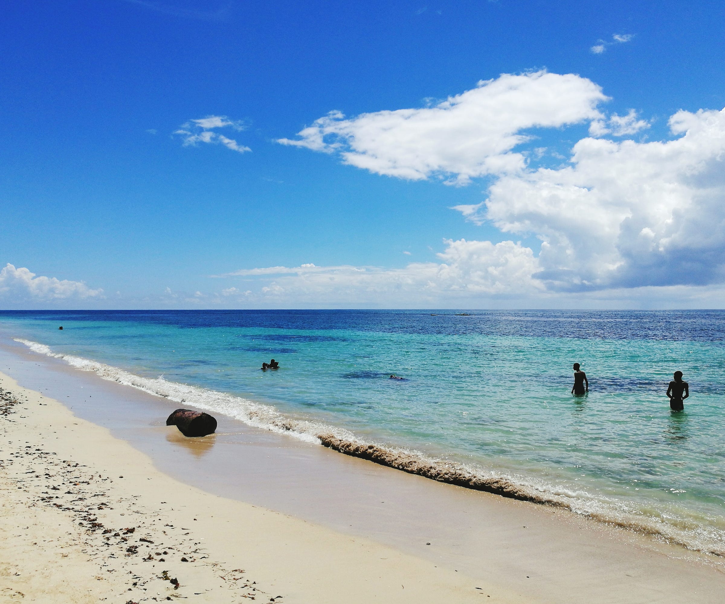 Best Places To Travel 2018 By Horoscope Zodiac Sign