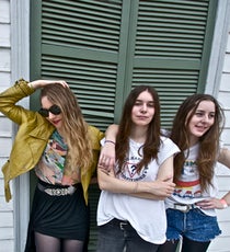 haim_opener