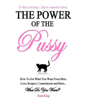 Self help for dating