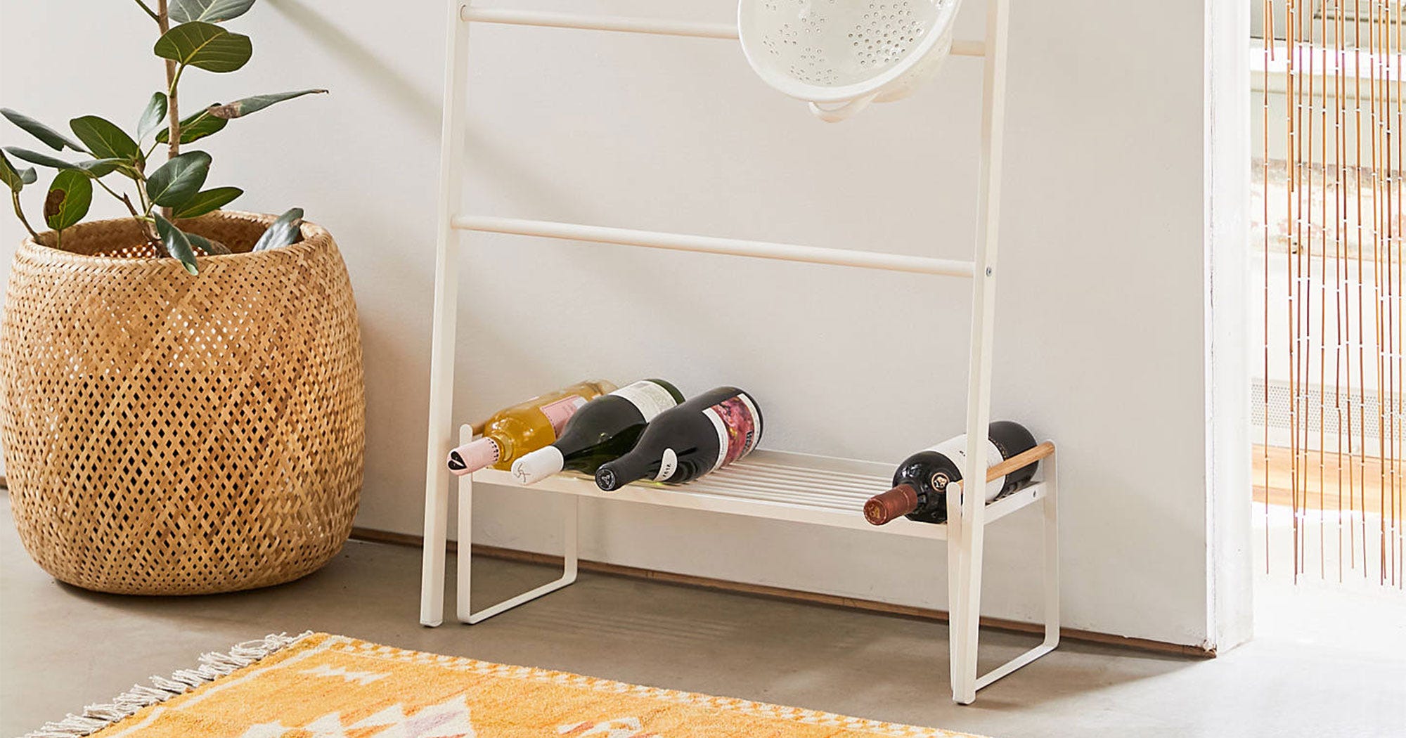 Small E Furniture Room Ideas Under 150
