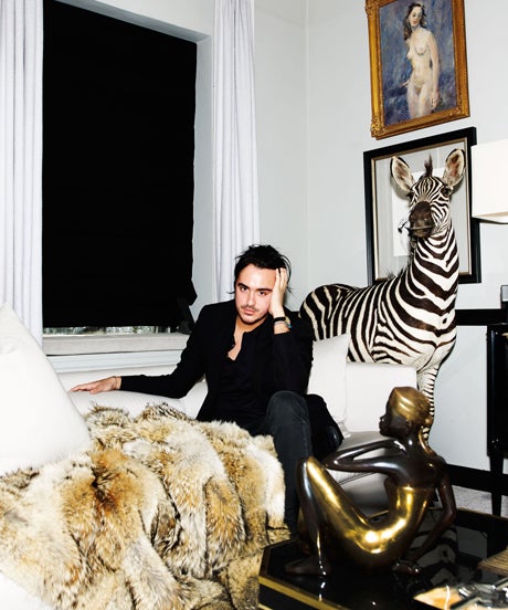 Ryan-Korban-Headshot