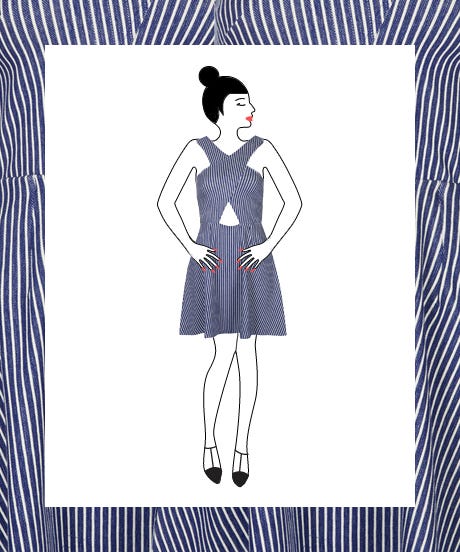 SpringDresses_opener_p