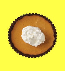 PumpkinTart_opener_jennykraemer