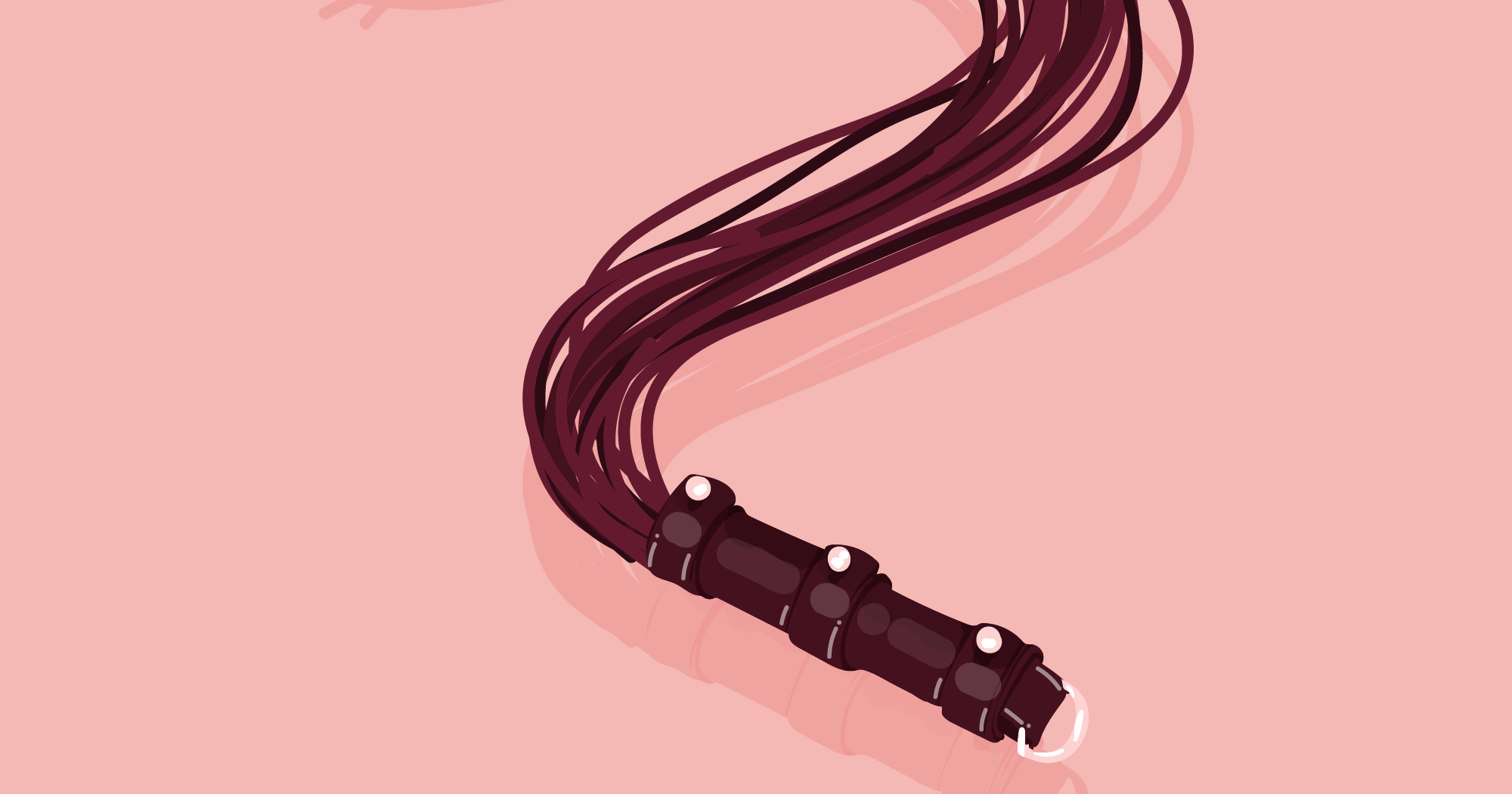 21 Steamy Erotic Stories Written By Women — & Why They’re Important