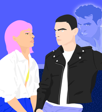 Tinder_Horror_Stories_OPENER2_Anna_Sudit