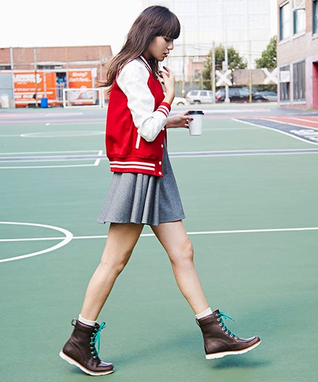 03_OPENER_sshokrae_timberland-815