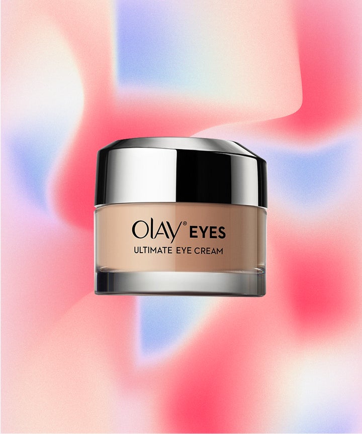 Walgreens Beauty Products Olay We Re No S When It Comes To A Good Beauty Can Sniff Out Deal On Overpriced Night Cream From Mile Away But While Our Usual Finds Are