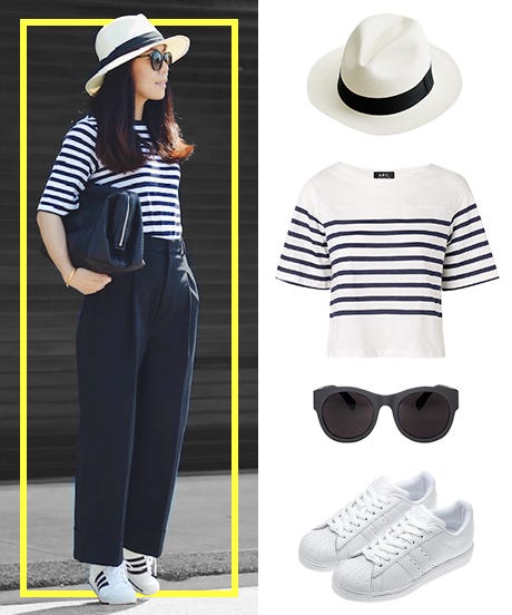 LAPerfectOutfit_opener