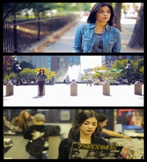 Guess_Opener_Christina