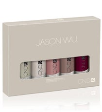 Jason Wu Nail Polish