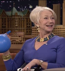 helemirren-opener