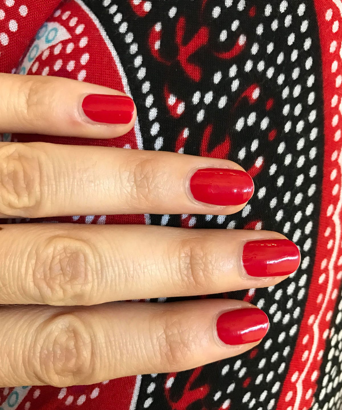 Best Gel Nail Polish No Chip Nail Colors Best Gel Nail Polish No Chip Nail Colors