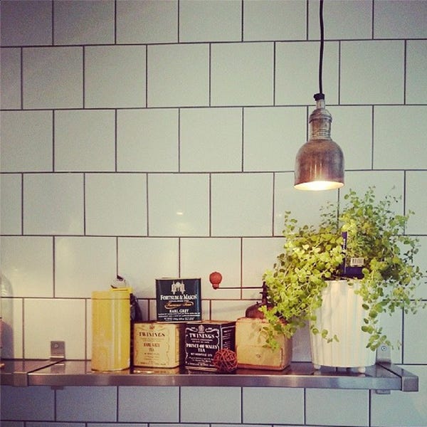 Home Interior Design Instagram Feeds To Follow Home Interior Design Instagram Feeds To Follow