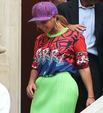 dPP_SsKPu6ImUDYV7Jmg-GBldIFXm-sIpQneMxi2ACE