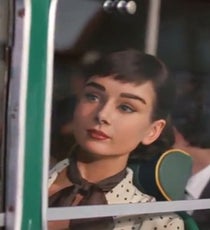 audrey-hepburn