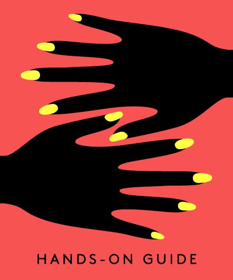 guide_to_masturbation_opener_v10