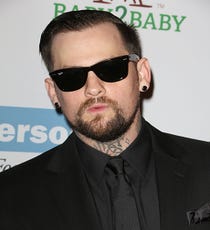 benjimadden-opener