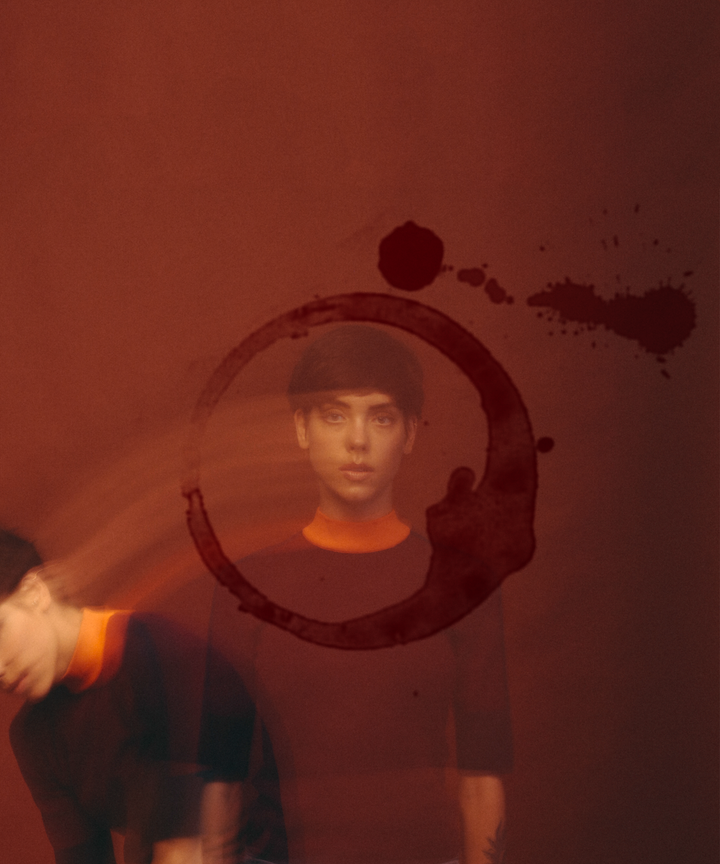article thumbnail