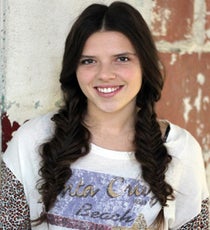 fishtail-braid-opener