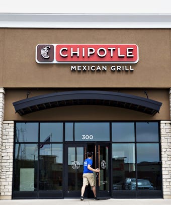 chipotle adds digital delivery drive thrus chipotle fax order form 2016