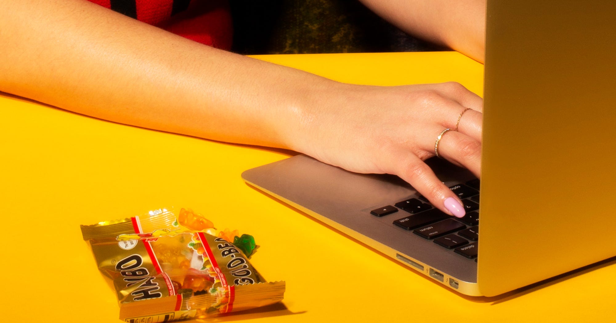 How To Write A Résumé That Robots Will Read
