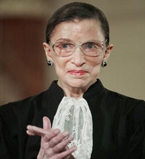 ginsburg-main