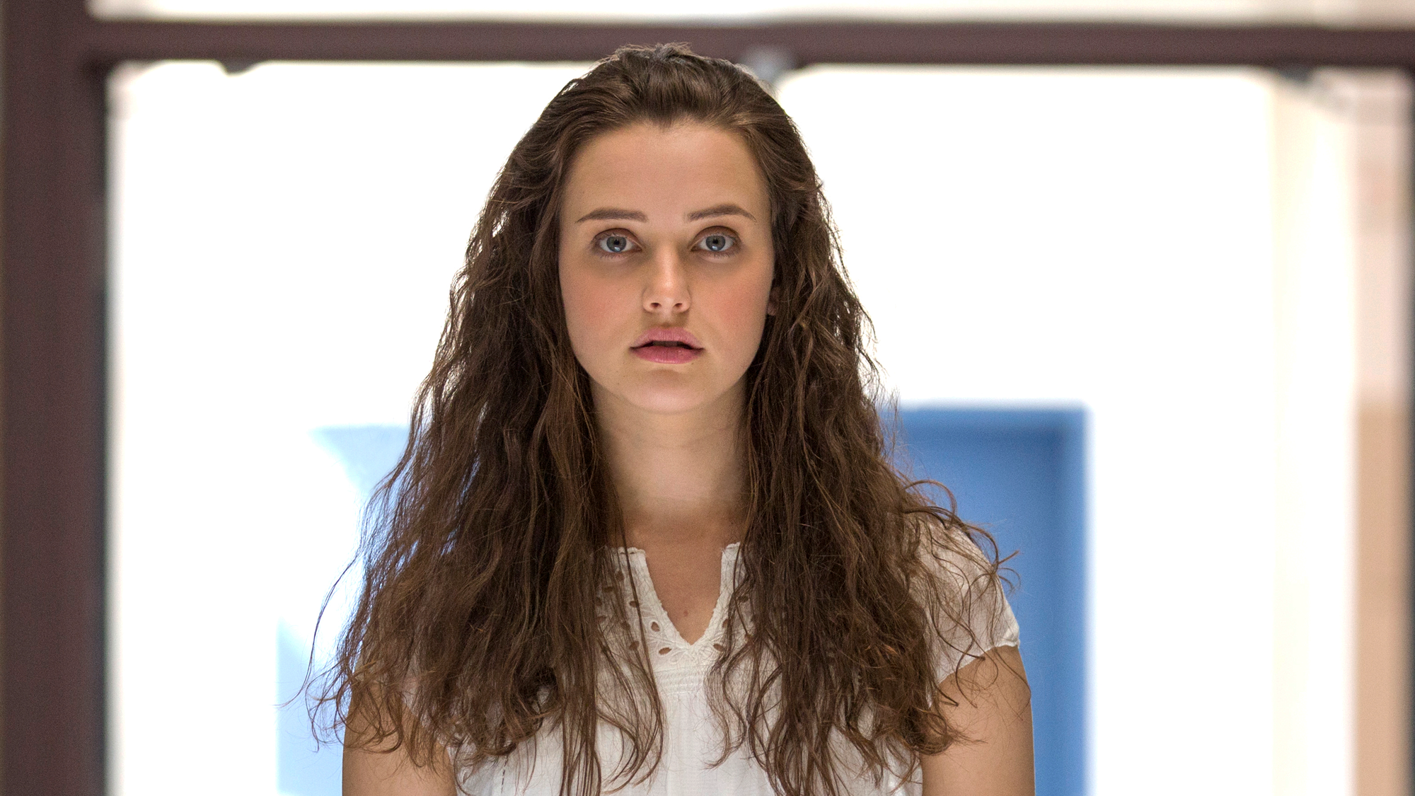 TheFappening : Gillian Jacobs Nude Leaked TheFappening : Gillian Jacobs Nude Leaked
