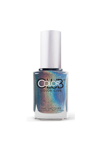 Best Dark Nail Polish Fall Nail Colors Best Dark Nail Polish Fall Nail Colors
