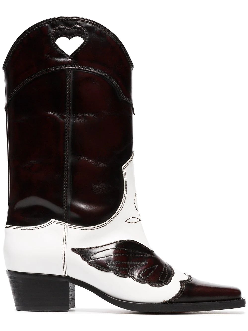 Best Womens Trends Boots 2019 Boot Styles Winter 80wymNOvn