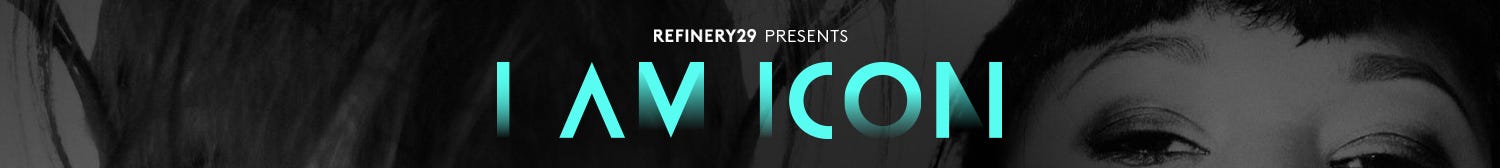 Icona Pop Documentary