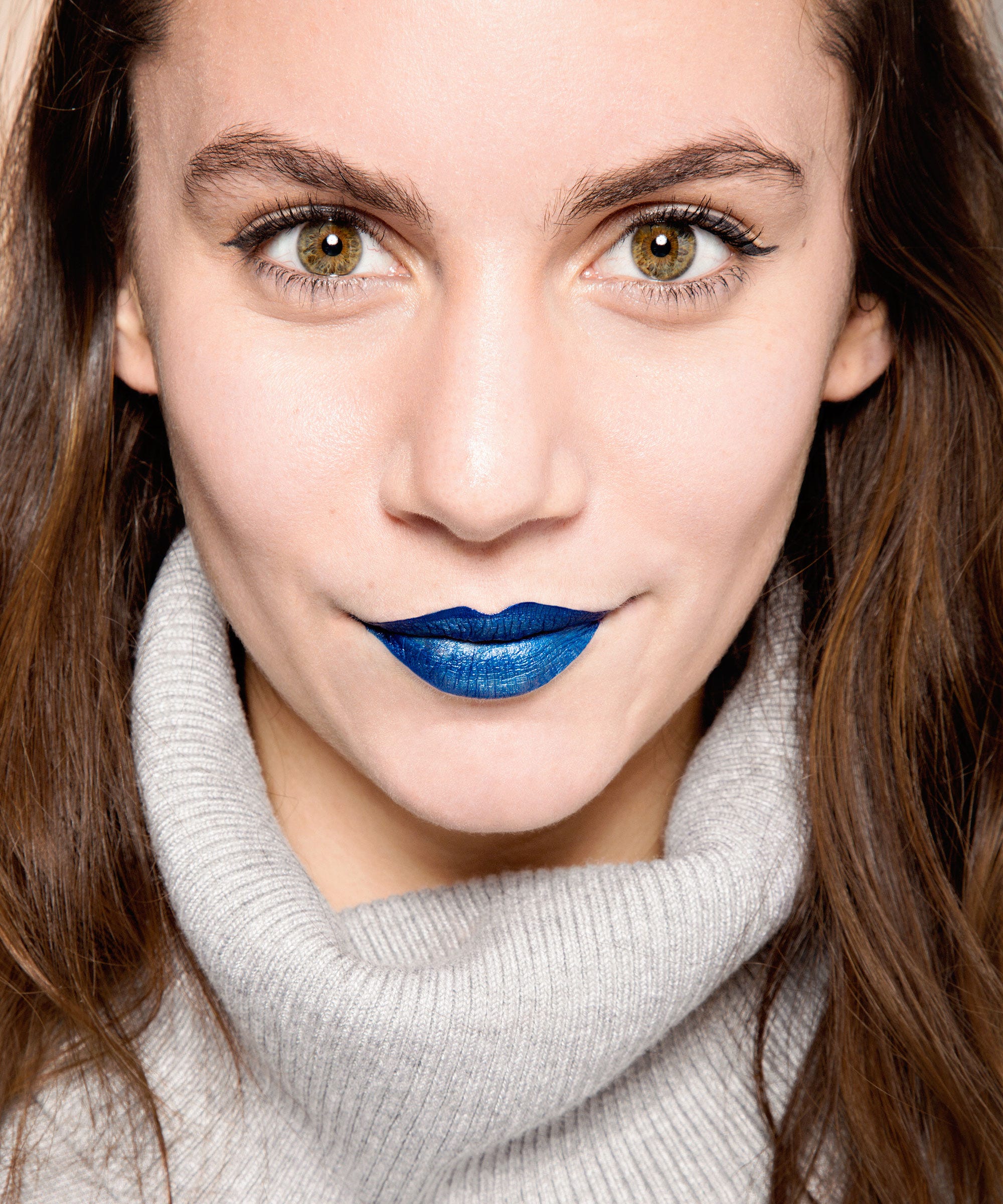 To acquire How to crimson off pull lips pictures trends To acquire How to crimson off pull lips pictures trends