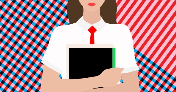 Don't Leave A Job Interview Without Asking These 6 Questions