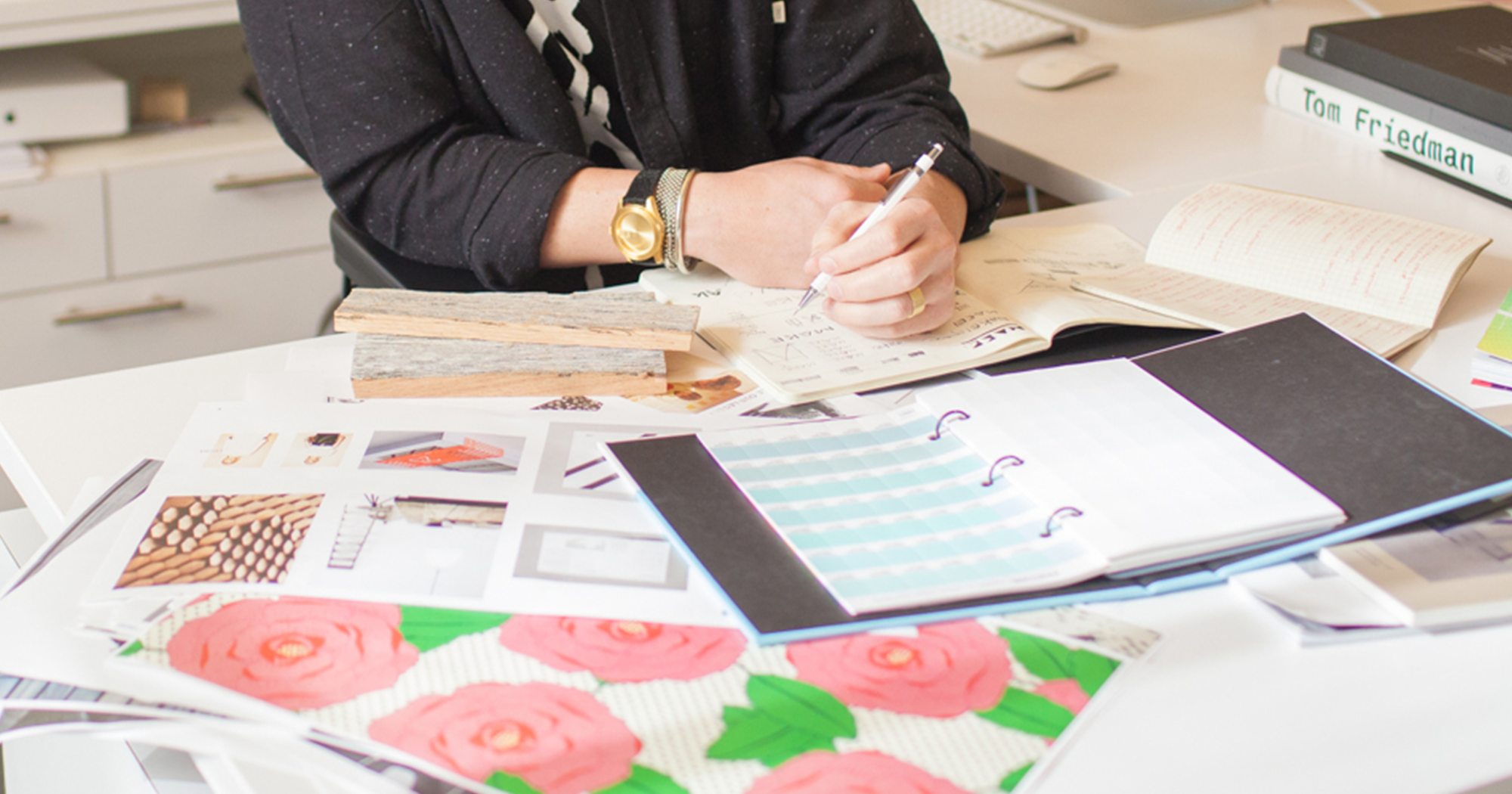 Interview Questions You Should Know By Heart