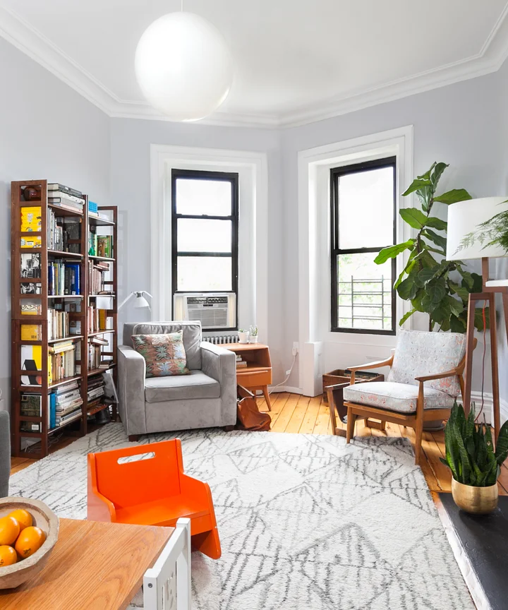 Apartment Rental Guide Tips For Renting An Photographed By Erica Gannett