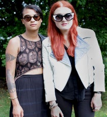 OPENER_01_Icona-Pop_6960