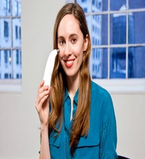 Opener_MicroDermTestLab_SarahBalch