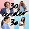 30Under30_SF_Opener_2