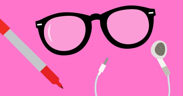 15 Simple Moves That Will Change Your Career