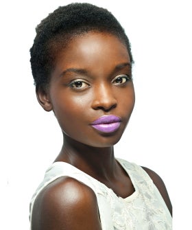 spring-lipsticks-skin-tone-opener