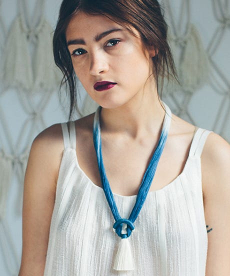 GammaFolk14_Lookbook_Web_LP_03