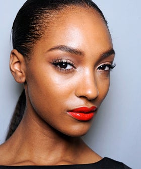 best-red-lipstick-reviews-opener