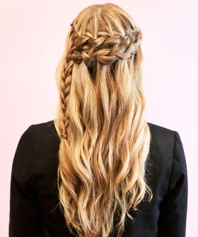 braid-hair-tutorial-opener