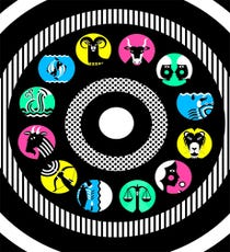 all_signs_final_layer