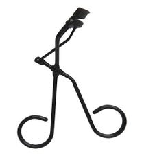Opener-Eyelash-curler