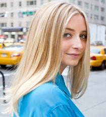 hair-color-trends-opener