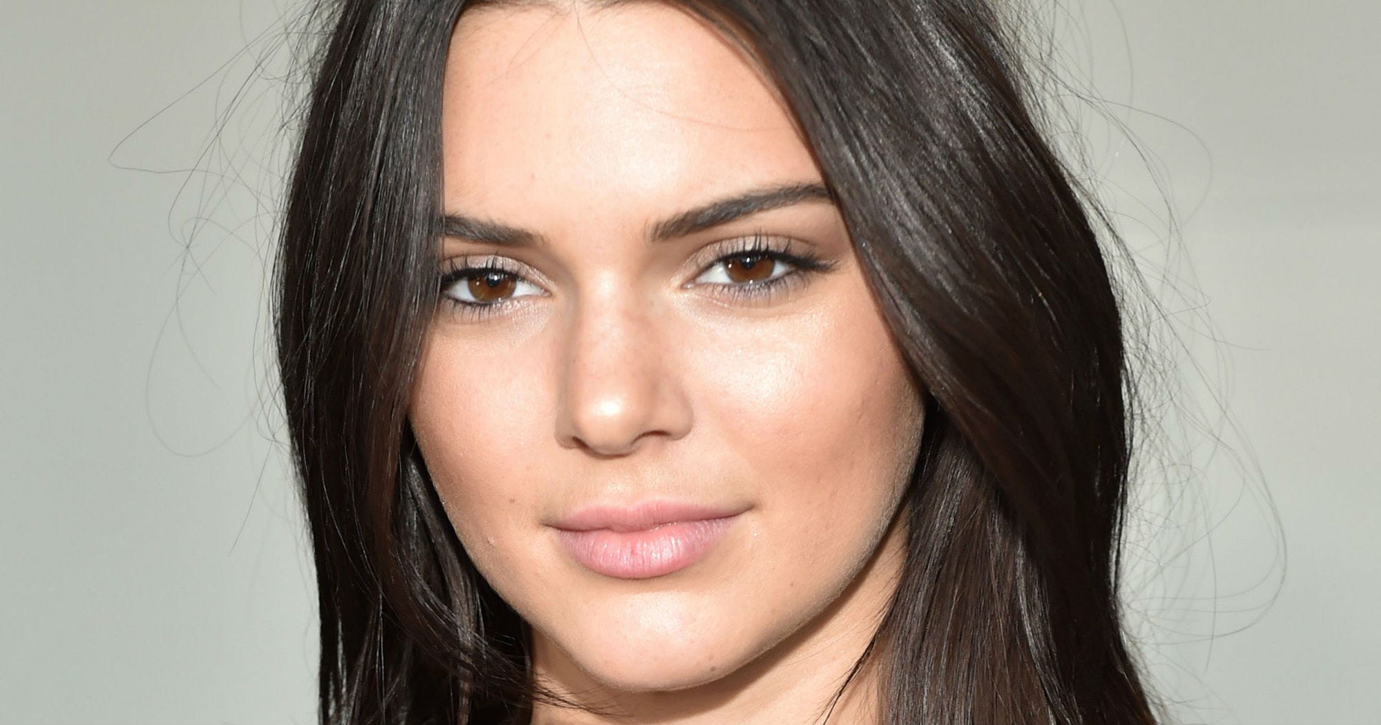 Video Kendall Nicole Jenner nude (56 photo), Ass, Sideboobs, Instagram, underwear 2020 Video Kendall Nicole Jenner nude (29 photo), Tits, Sideboobs, Selfie, legs 2006